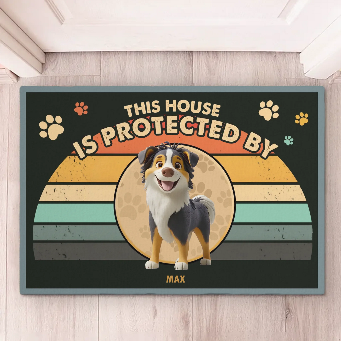 67be925a55617_large