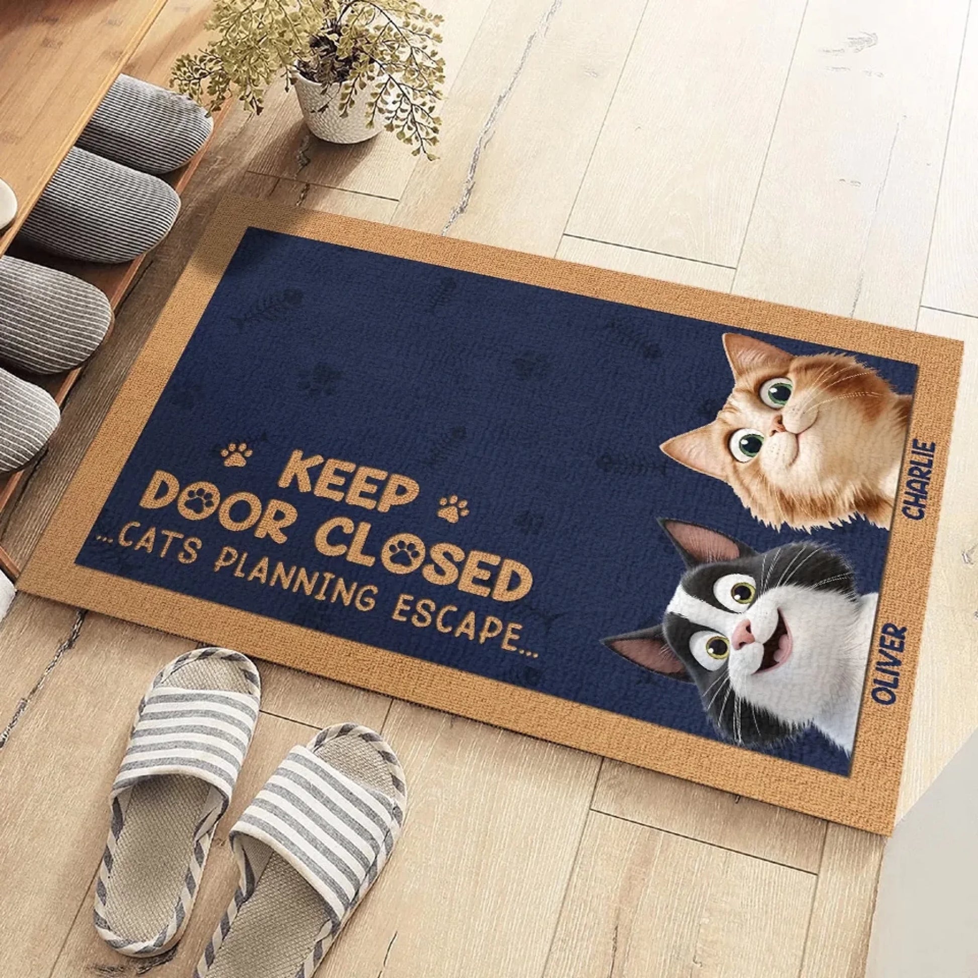67ac090931146_large