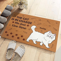 67b599d974fb6_large