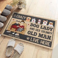 67be77b6b7e5f_large