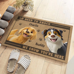 67bd66e91c9b2_large