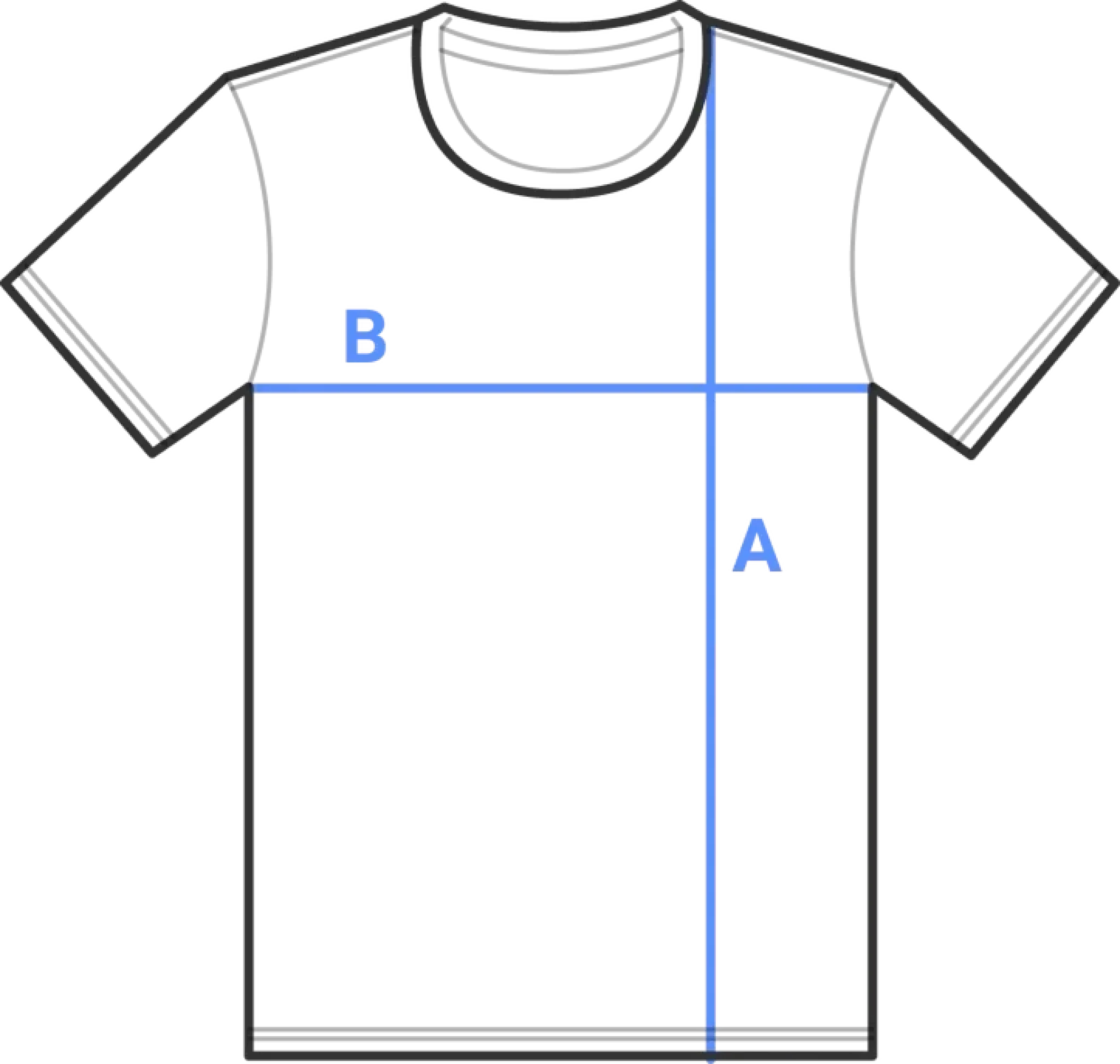 689b11c9bfe5b_preview