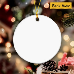 632a6cb5da482_large