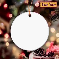 634fb64be29a2_large