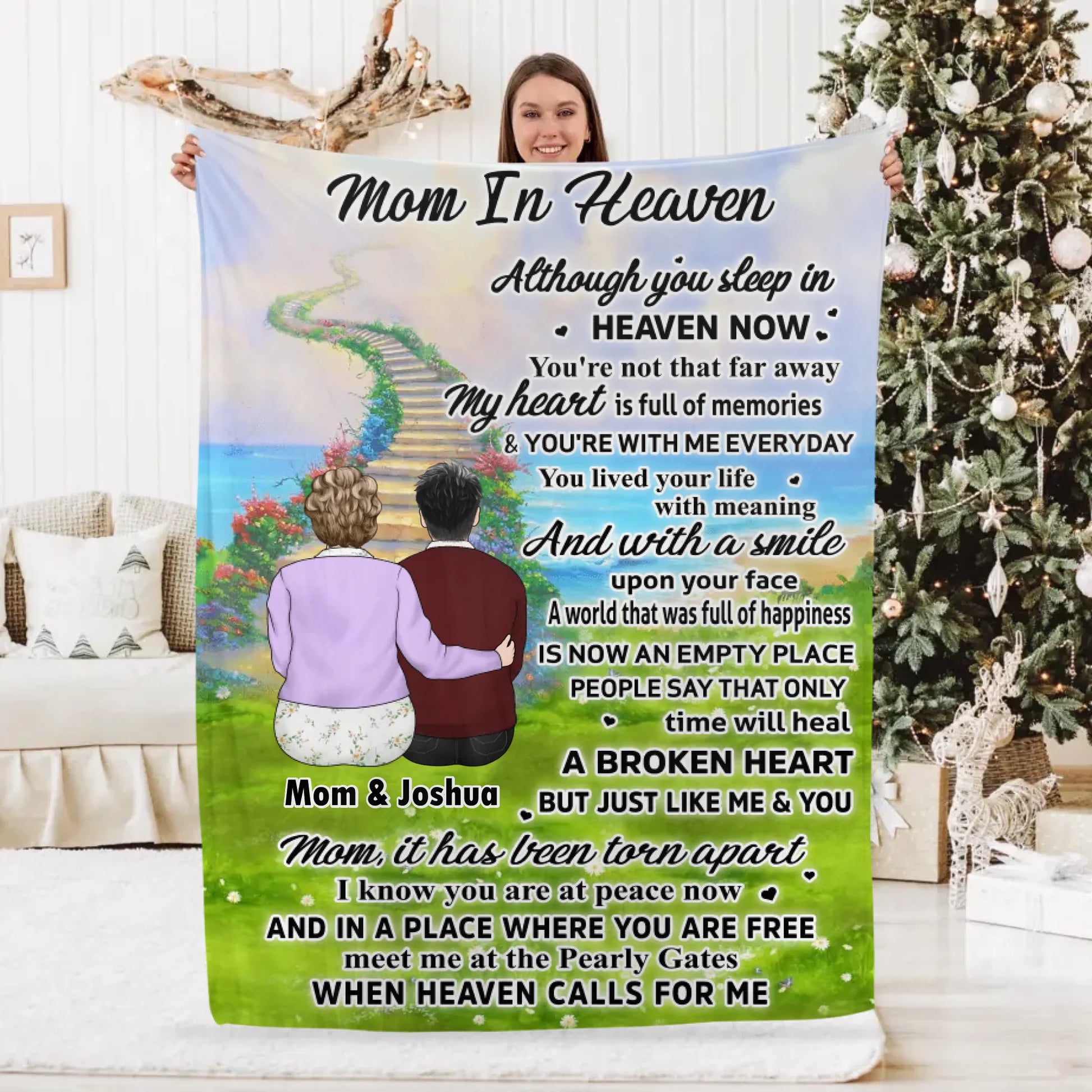 655472a68339d_large