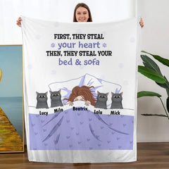 643caeae21d2d_large