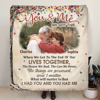 676bb621bfb28_large
