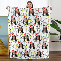 656d58382bb09_large