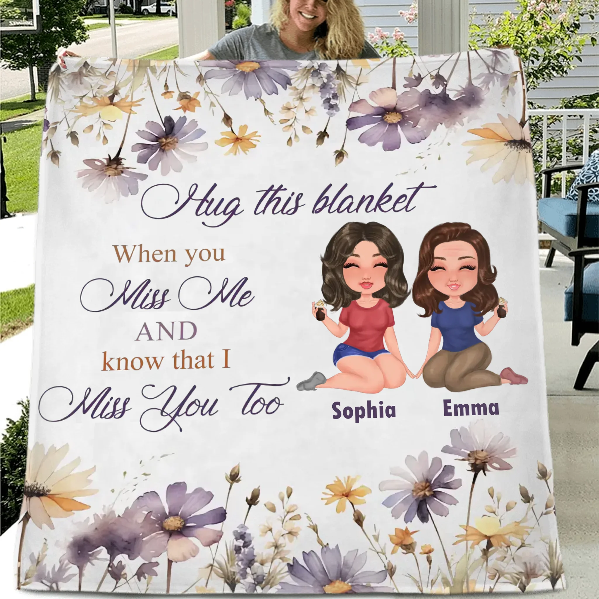 65ddb016a6ff5_large