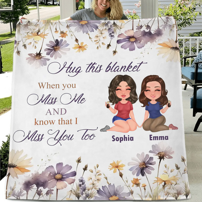 65ddb016a6ff5_large
