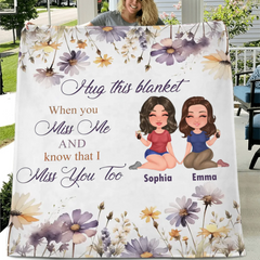 65ddb016a6ff5_large