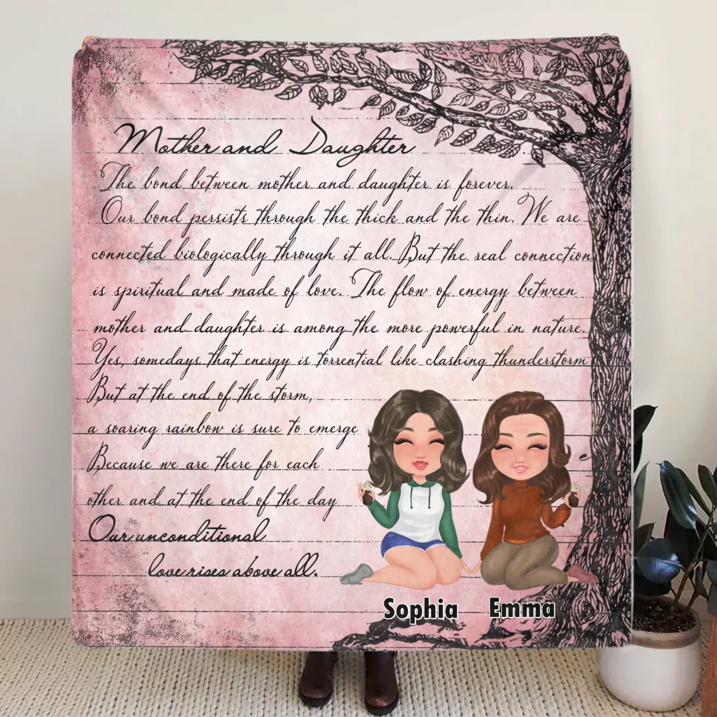 65d477f71715f_large