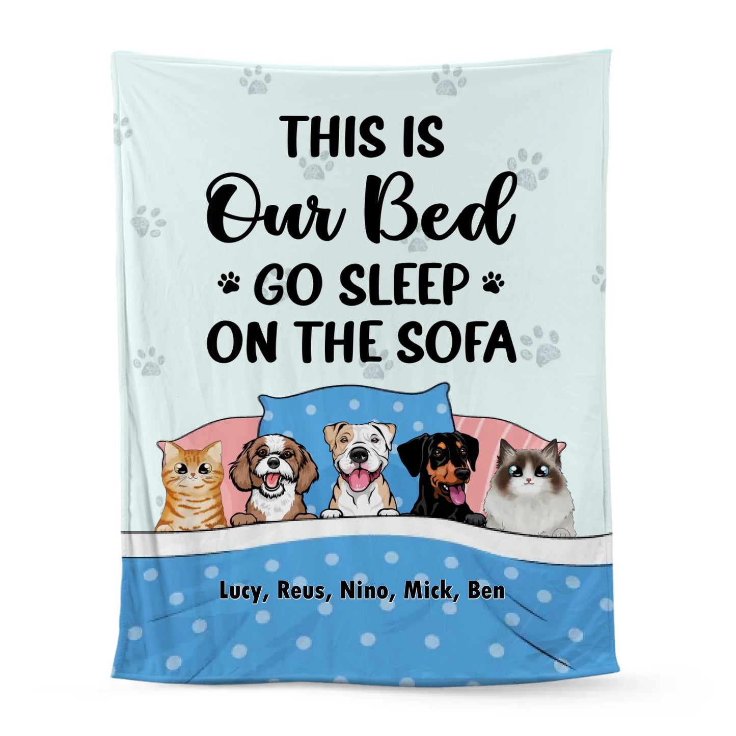 61679e91372de_large