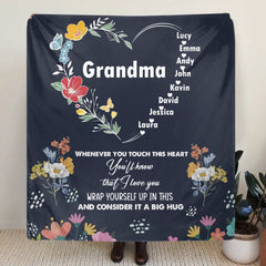 65a89d9d6b9be_large