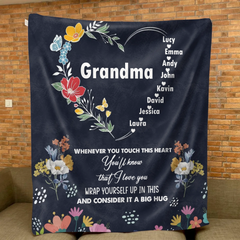 65a89d9d6b97b_large
