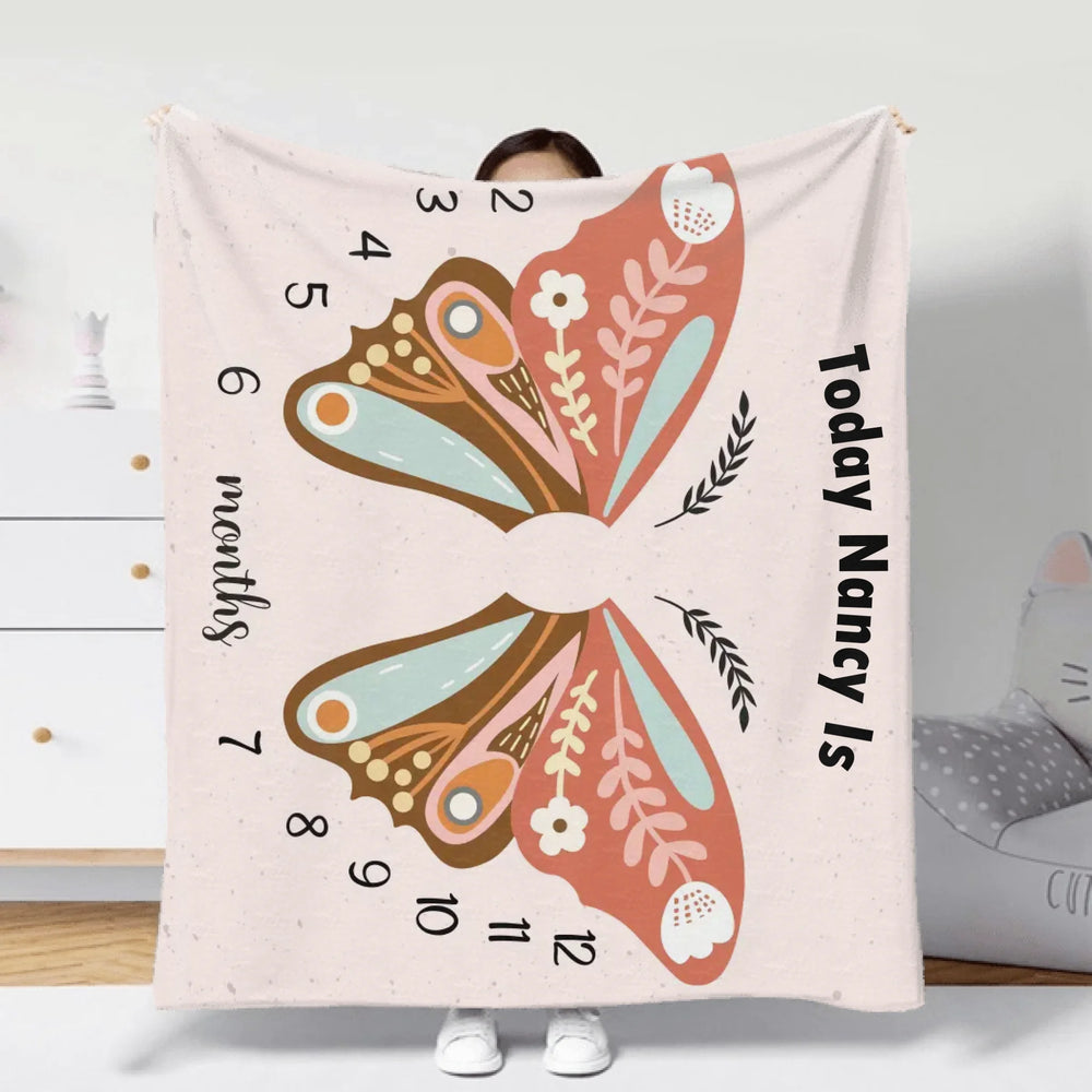 61f10af24b93b_large