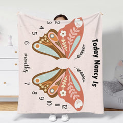 61f10af24b93b_large