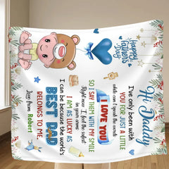 6449de7a99c5c_large