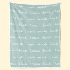 66c6a2f82d5aa_large