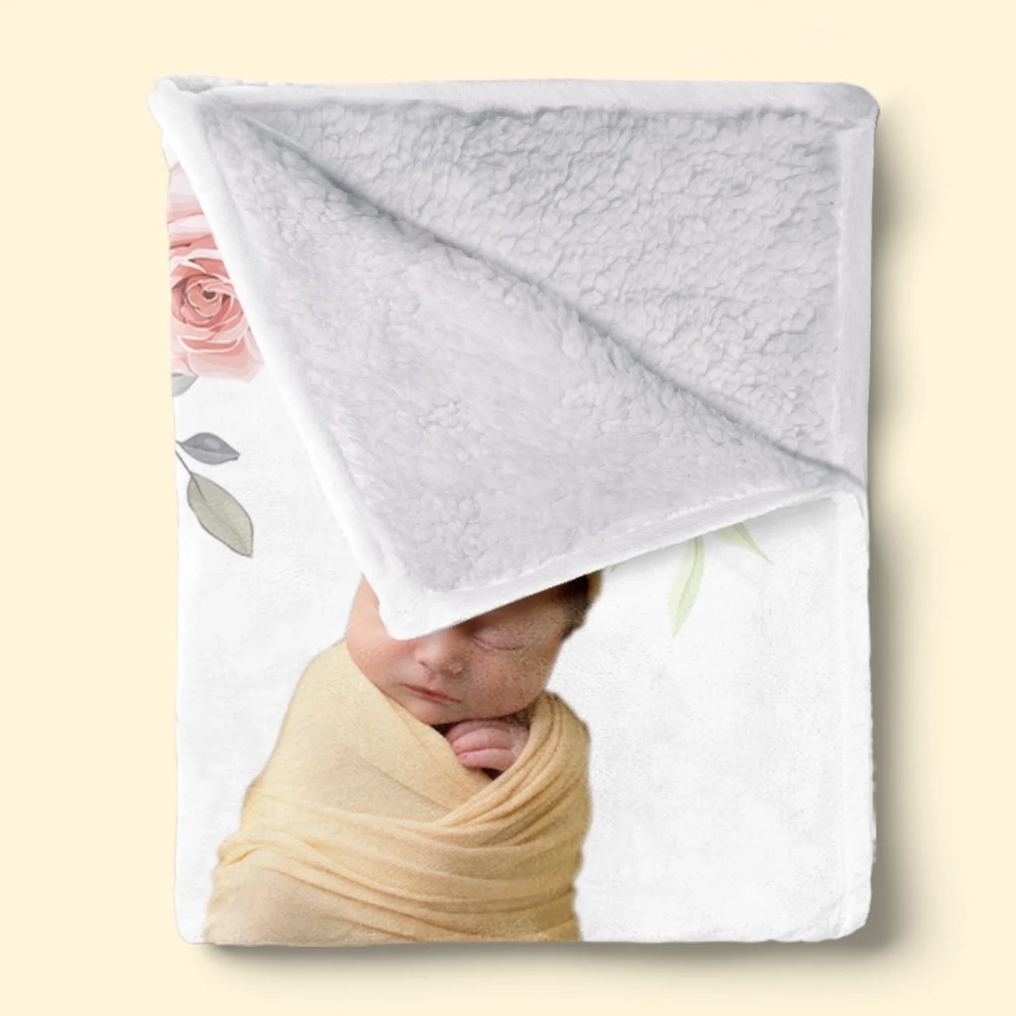 66cd8e9448617_large