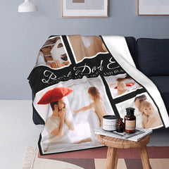 632d5fda67ba8_large