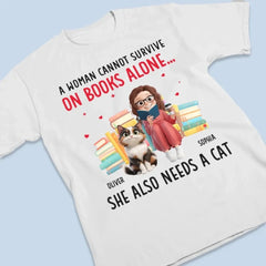 68a822d8465b7_large