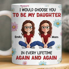 67062437eacd9_large