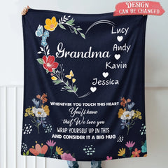 65a8a17ab1ad2_large