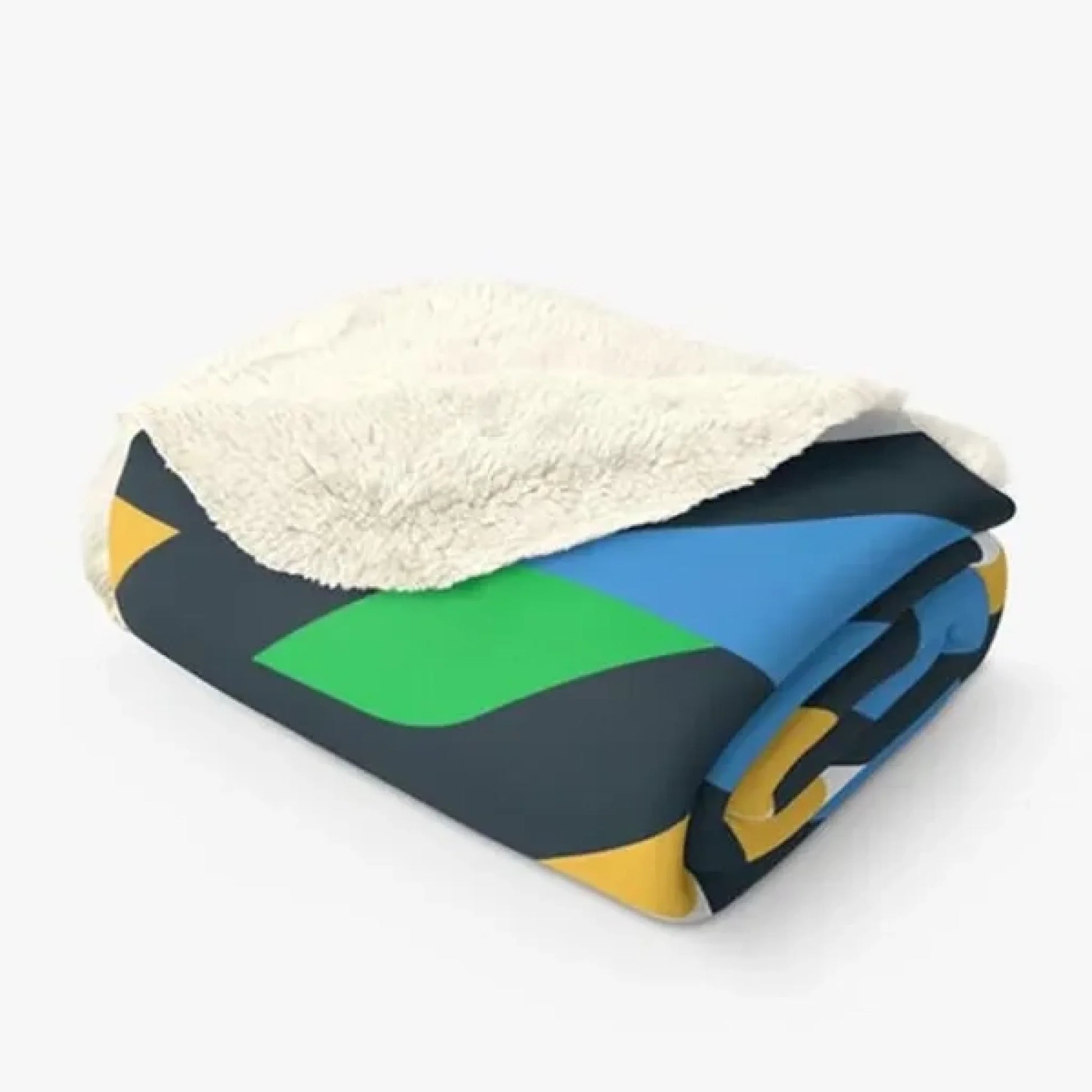 65c1eb9157c09_large