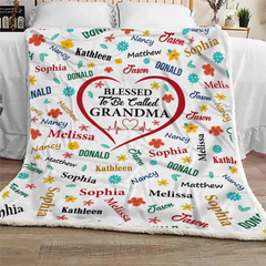 67b948ad37a10_large