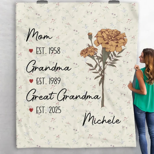 67bd82e75ce02_large