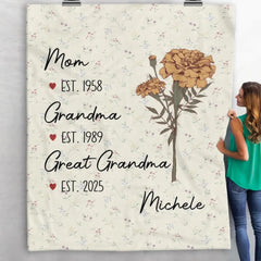 67bd82e75ce02_large
