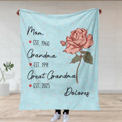 67bd82e24d31f_large