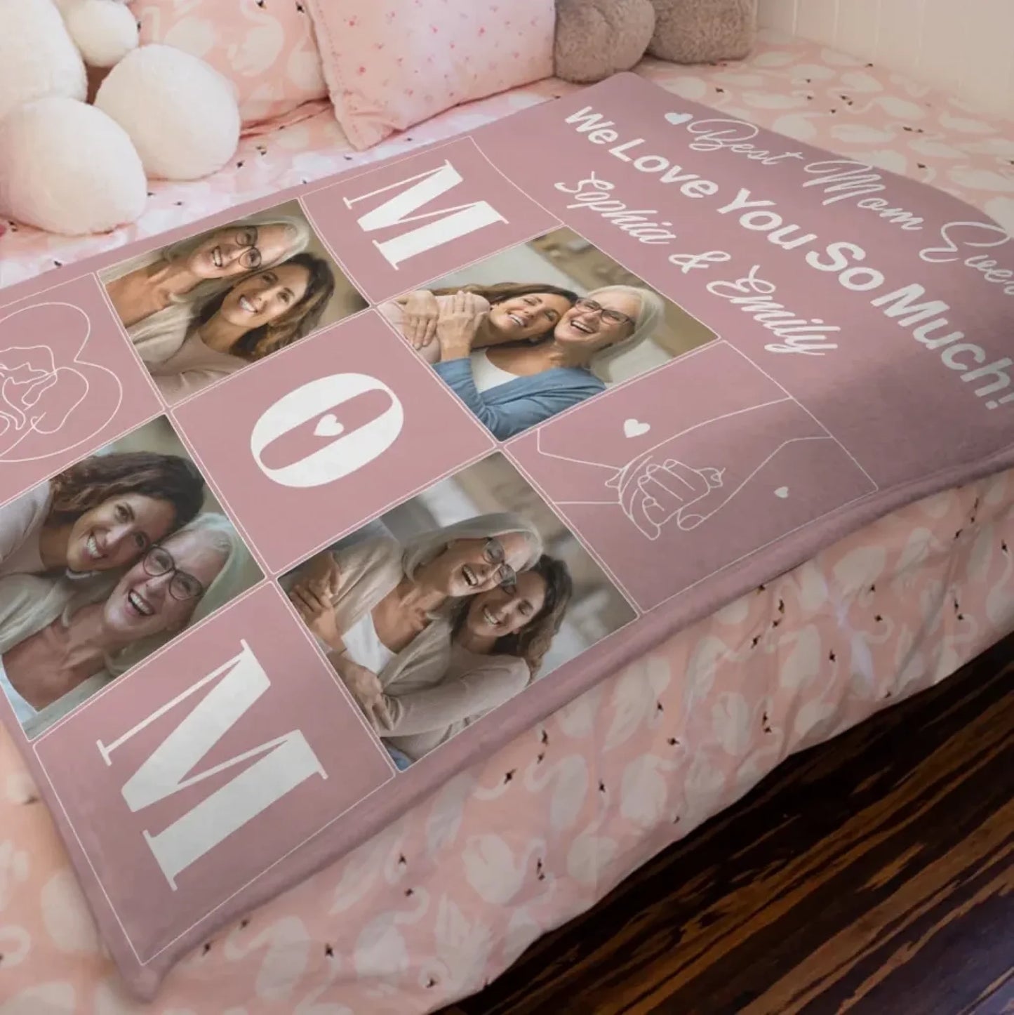 67fdb95b7e0ba_large