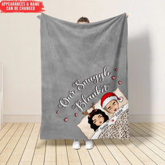 650bba4a7d6f4_large
