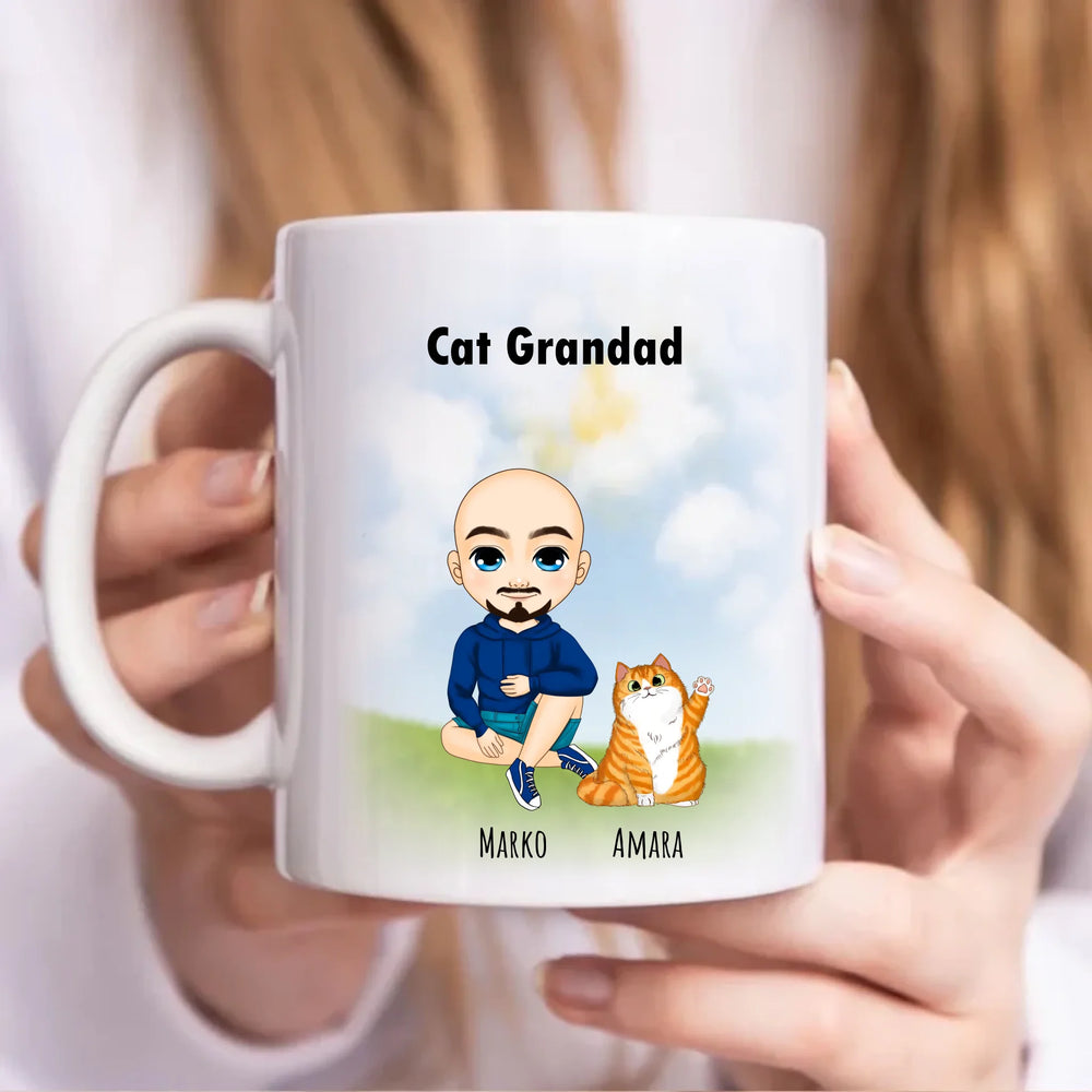 68cd3776e1b8d_preview