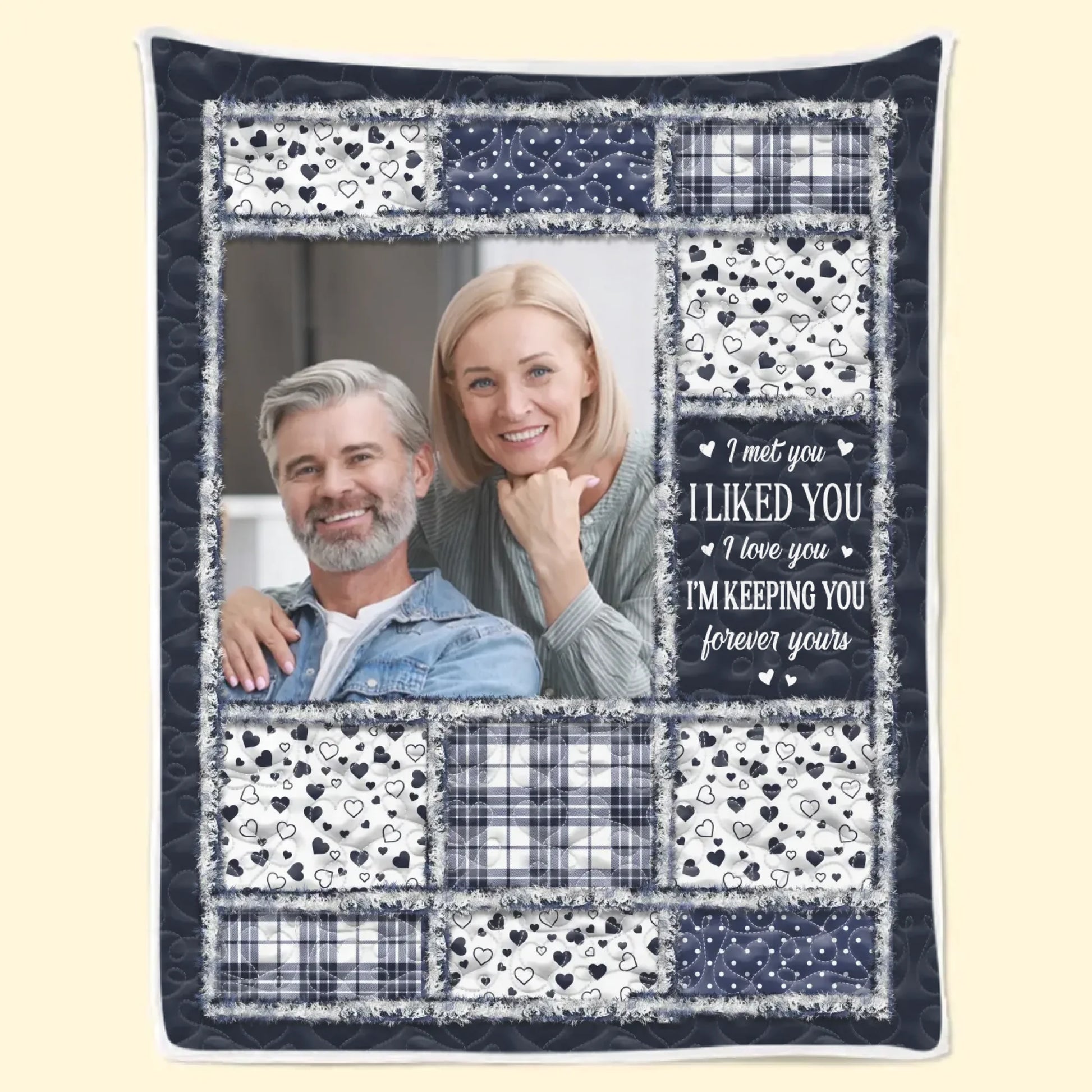 65f7ef89e0946_large
