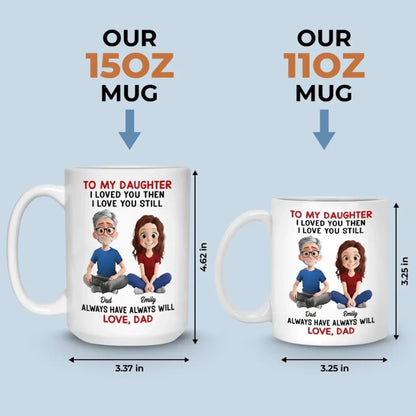 68cbe86fadc63_large