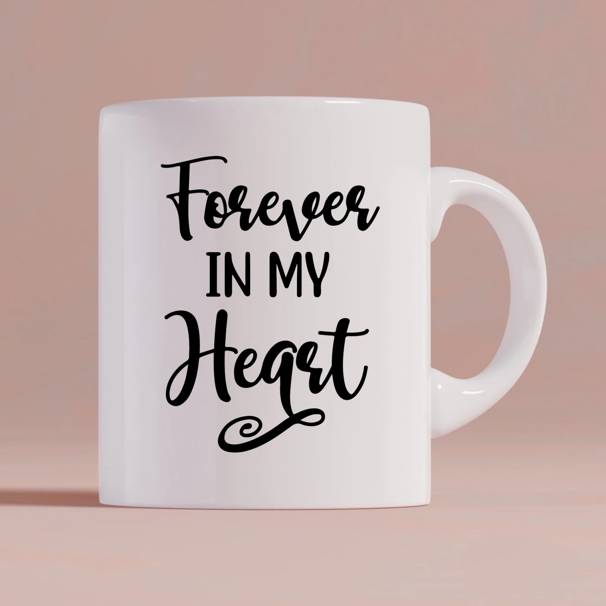 61791f28ef3c9_large