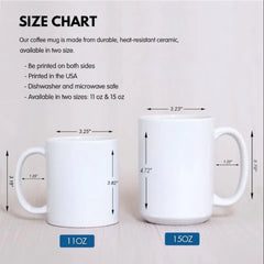 64f822ea5e45d_large