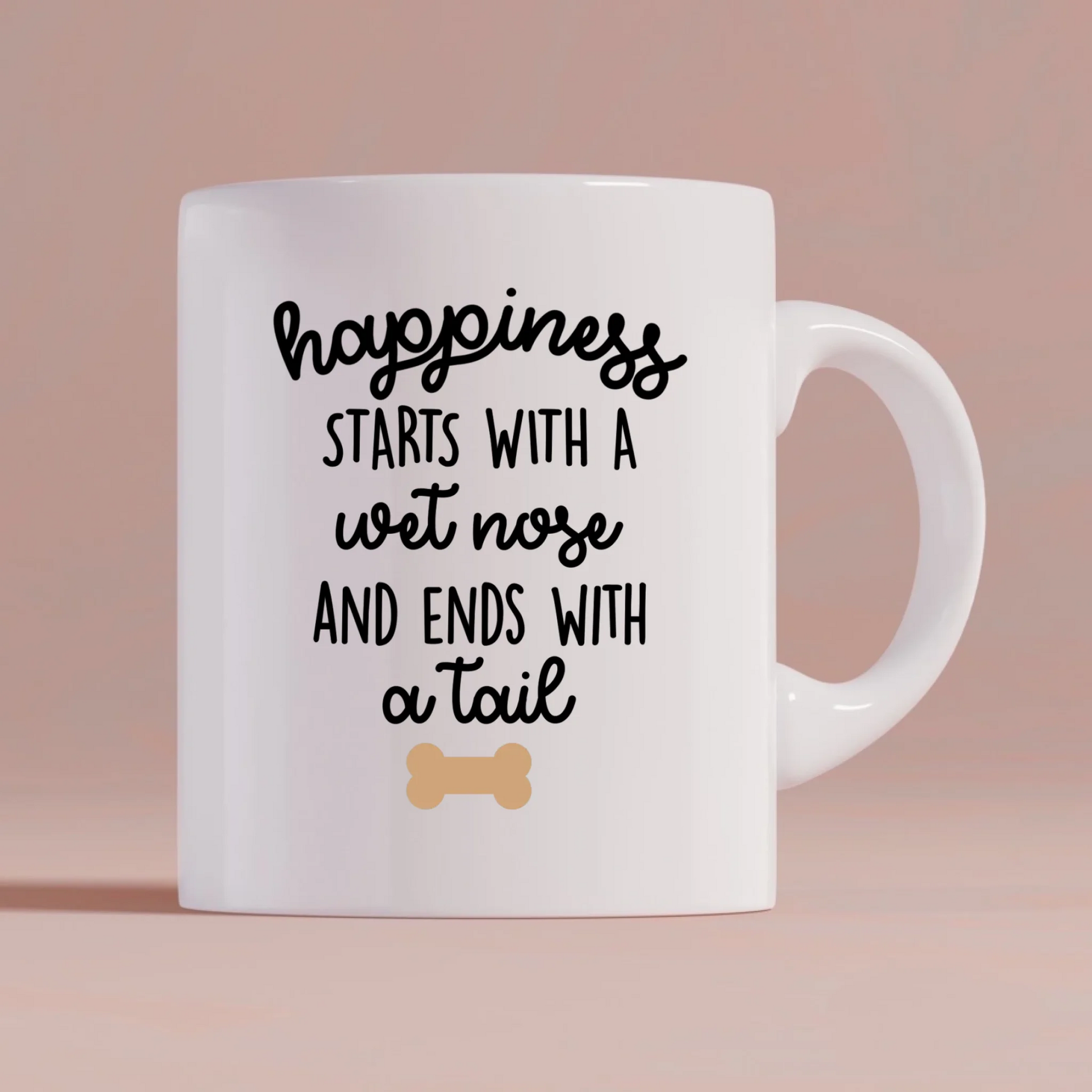 6179128b5eaf9_large