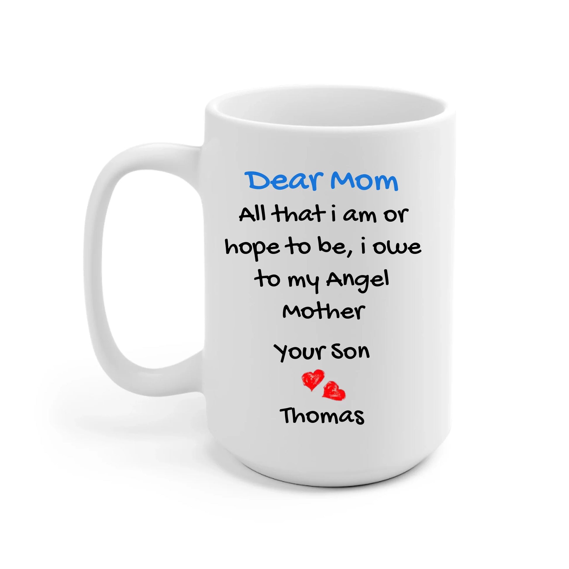 62579428191be_large
