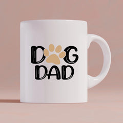 616d2f8e73ea3_large