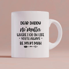 616d2f8e73ea3_large