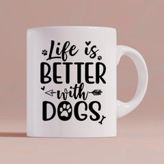616d2f8e73ea3_large