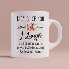 616d2f8e73ea3_large