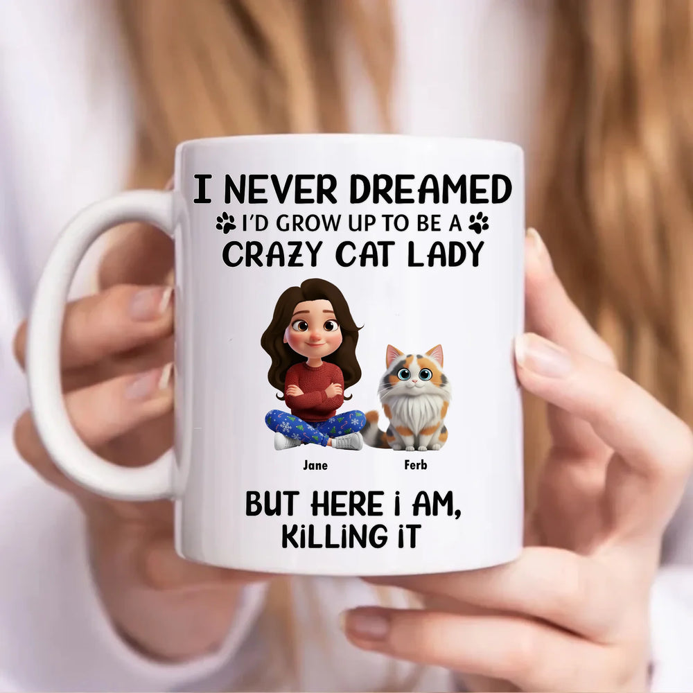 68dbc1a1d61f7_preview