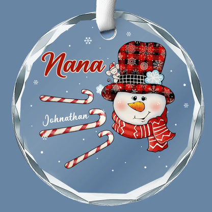 66bd6bc9c10f6_large
