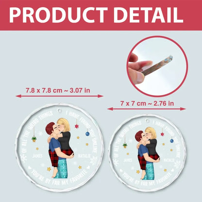 68b16ad79a5d2_large