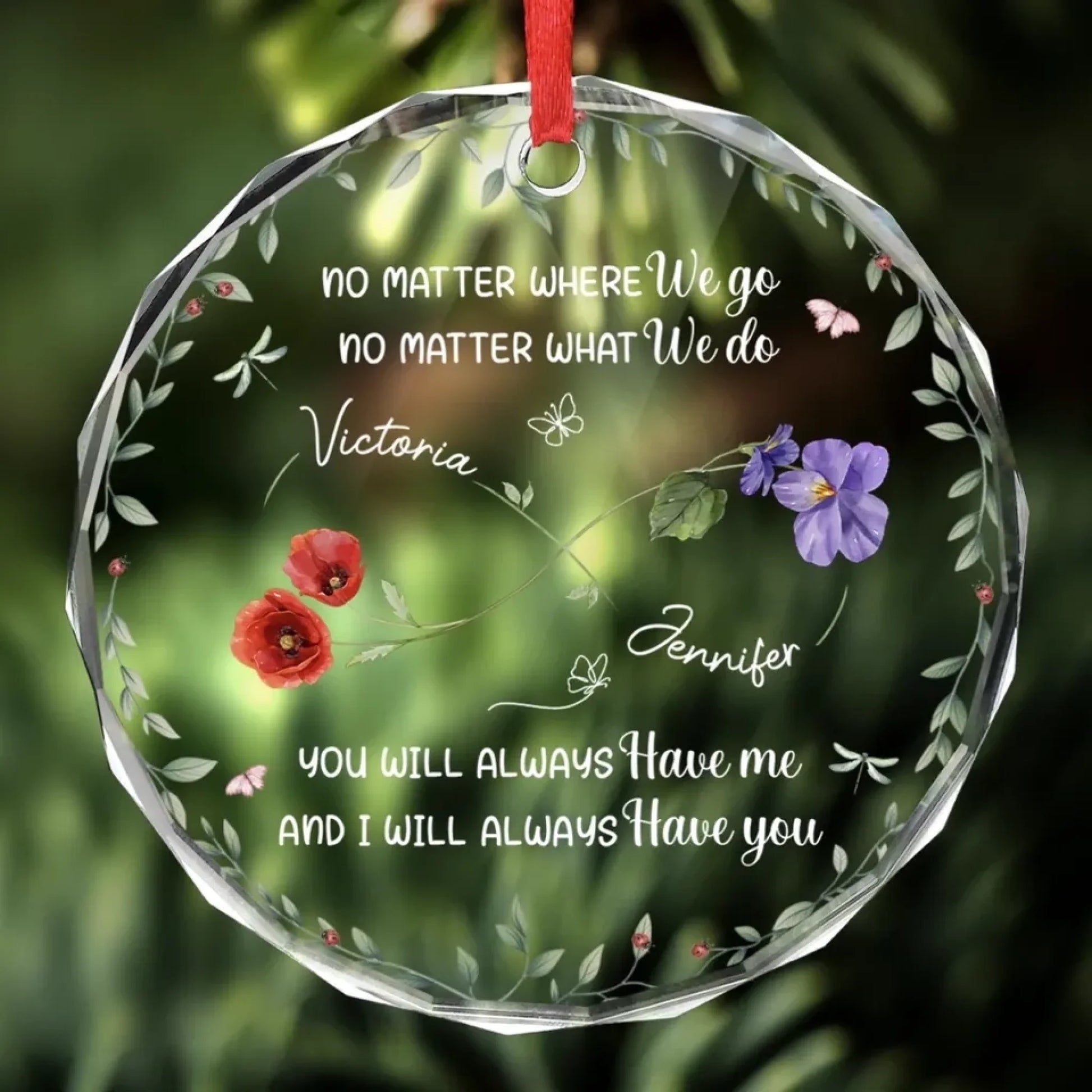 68a3072ec6ecf_large